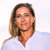 Alexandra Bellot