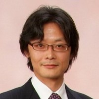 Shintaroh Murakami