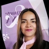 Vanessa Cueva López