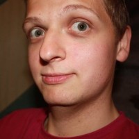 Jordy Geukes