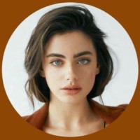 ملاك عبدالله Undefined