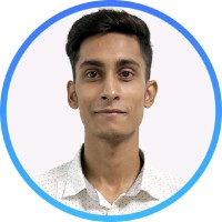 Munshi Javed Akhtar