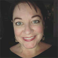 Jessica Gremillion, Cdoc© Pcicr