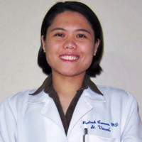 Perliveh Carrera