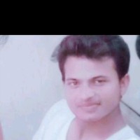Azhar Azhar