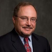 W David Smith, JD, MBA