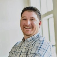 Jeremy Quick