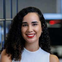 Lorena Lessa