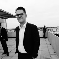 Dominik Geukes