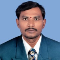 Thirupathi Reddy Yalluri