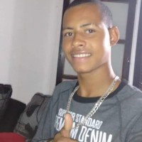 José Jandiel Silva Lima