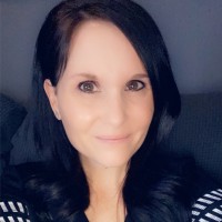 Julie Foster
