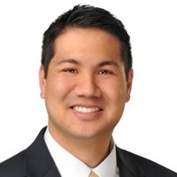 Matthew Fong