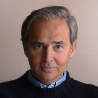 Philippe CHAPUT