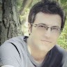 Alireza Hassani