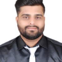 Ketan Chavda