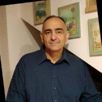 Miguel Angel M.