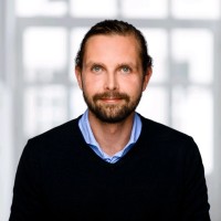 Andreas Holzmann