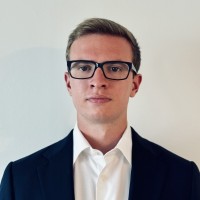 Alexander Camaev