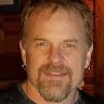 Rich Henry