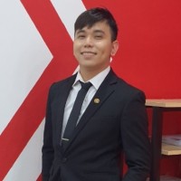 Minh Quan Nguyen