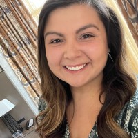 Rachel Laible