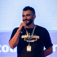 Iago Linhares Dias