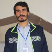 Aziz Sohail