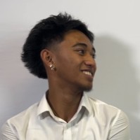 Kai Dizon