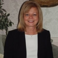 Marika Parsels