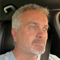 Carlos Andrés Bidegain Ramírez