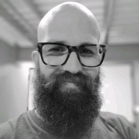 Tim Hawken