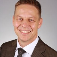 Ralph Klawinski
