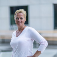 Hilde Moen Hansen