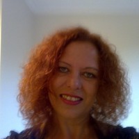 Lisa Potts