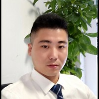 赵名阳