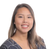 Joanne Phan