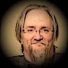 Steve M.