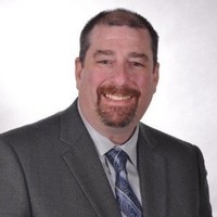 Robert Ferer