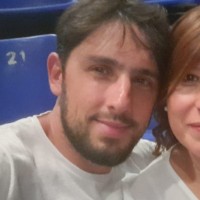 Ezequiel Hernan Figueroa