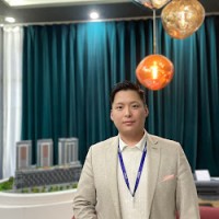 Javkhlan Real Estate Realtor
