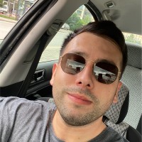 Enes Özdemir