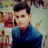 SHIVOM KUMAR
