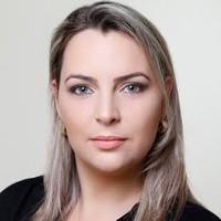 Muriel Vrecchi Davidoff