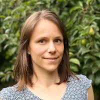 Anita Fodor-Sánta