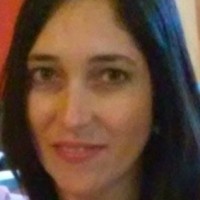 Martha Galindo
