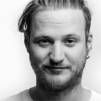 Florian Eisenschmidt