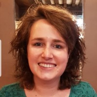 Wendy De Vries - Metsers