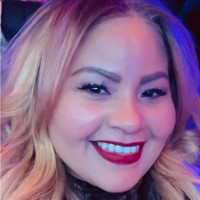 Diana V.