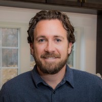 Jon Egan
